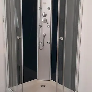 Location En Plein Coeur De Appartement