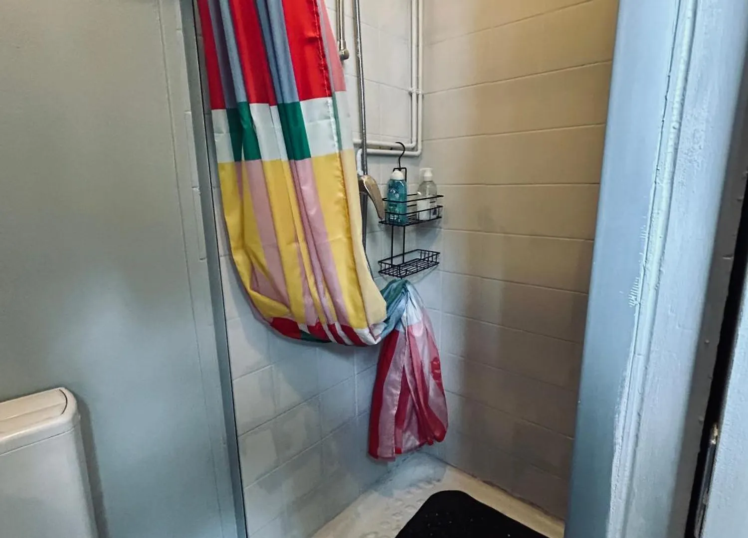 Charmant Studio A Saint-Germain Des Pres Paris
